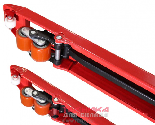 LM 15-1300x550