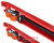 LM 15-1300x550
