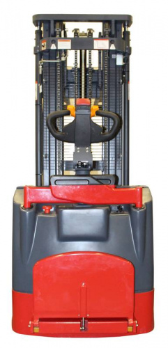 SR LI-1550T