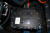 Электрический погрузчик DOLPHINLIFT DLE 35 TX 60