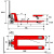 LM 25 III 1000x550