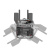 FRBW-3030