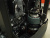Noblelift PS18TSL