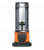 Noblelift PS20NW