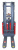 SR LI-1550T