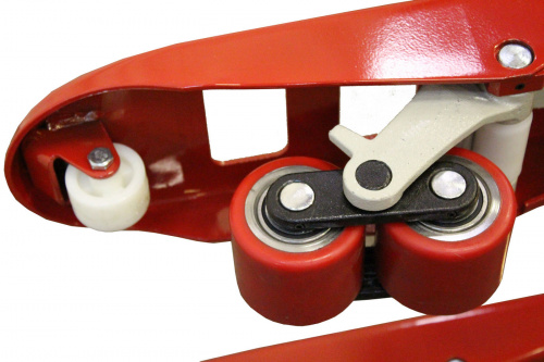 LM 25 III 1000x550