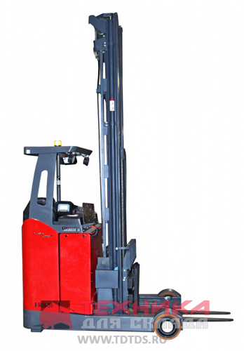 FRB-2060