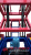 LM WPSM-050-110