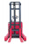 XR-1230