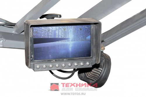 FRB LI-2065