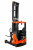 RT20ProH