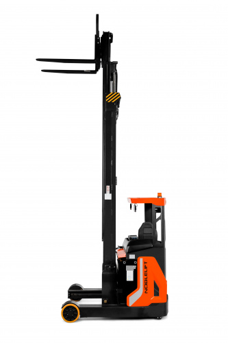 RT20ProH