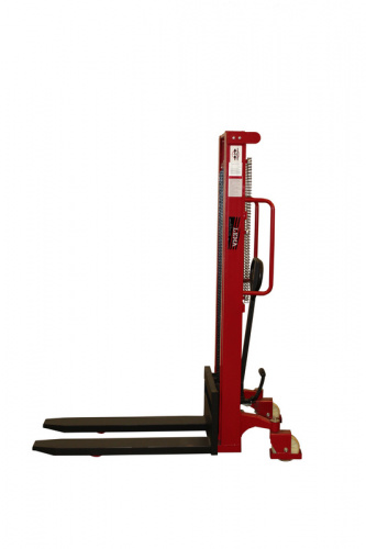 LM 1030