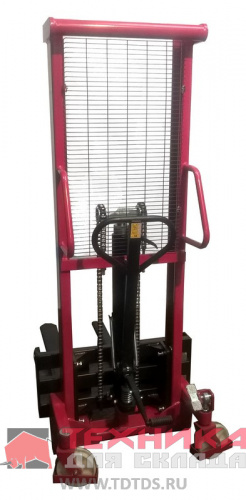 LM 1516W