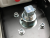 ECL15B / N (3600)