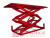 LM-HCL0.5-1.4