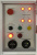 LM WPAM-1B-060 AC+DC (h1=1980)