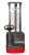 SRL Plus-1025