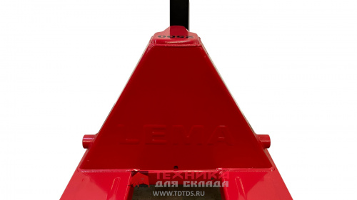 LM 25N-900x550
